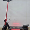 Mi Model E-Scooter